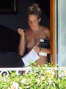 Sienna Miller nude 180