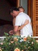 Sienna Miller nude 183