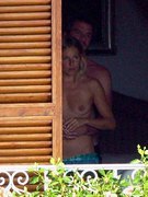 Sienna Miller nude 185