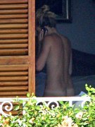 Sienna Miller nude 186