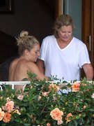 Sienna Miller nude 187