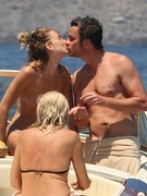 Sienna Miller nude 188