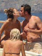 Sienna Miller nude 189