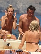 Sienna Miller nude 192