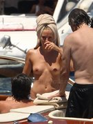 Sienna Miller nude 198