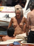 Sienna Miller nude 199