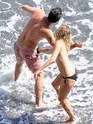 Sienna Miller nude 202