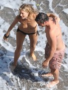 Sienna Miller nude 203