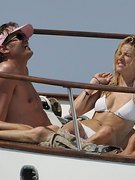 Sienna Miller nude 210