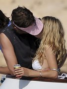 Sienna Miller nude 211