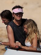 Sienna Miller nude 212