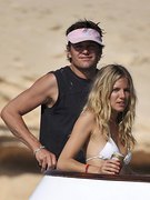 Sienna Miller nude 213