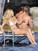 Sienna Miller nude 214