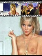 Sienna Miller nude 23