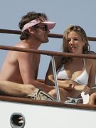 Sienna Miller nude 230