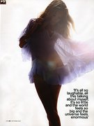 Sienna Miller nude 238