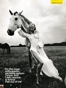 Sienna Miller nude 239