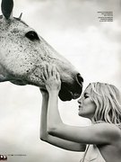 Sienna Miller nude 240