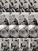 Sienna Miller nude 242