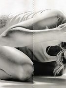 Sienna Miller nude 243