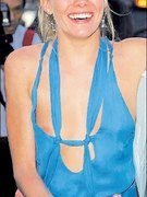 Sienna Miller nude 26