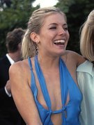 Sienna Miller nude 27