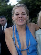 Sienna Miller nude 28