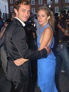 Sienna Miller nude 3