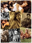 Sienna Miller nude 31