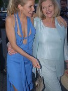 Sienna Miller nude 32