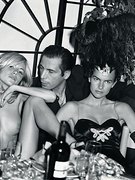 Sienna Miller nude 4