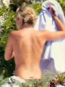 Sienna Miller nude 41