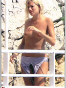 Sienna Miller nude 43