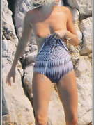 Sienna Miller nude 44