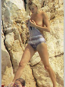 Sienna Miller nude 45