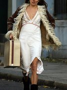 Sienna Miller nude 59