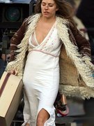 Sienna Miller nude 63