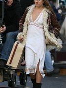 Sienna Miller nude 64