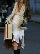 Sienna Miller nude 70