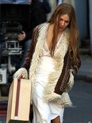 Sienna Miller nude 72