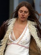 Sienna Miller nude 76