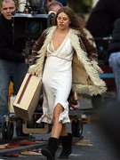 Sienna Miller nude 79