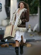 Sienna Miller nude 81