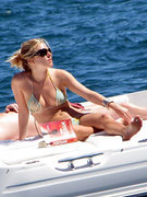 Sienna Miller nude 83