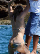 Sienna Miller nude 87