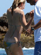 Sienna Miller nude 88