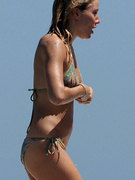 Sienna Miller nude 89