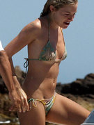 Sienna Miller nude 90