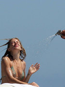 Sienna Miller nude 91