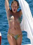 Sienna Miller nude 93